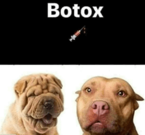 BOTOX
