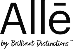 Alle